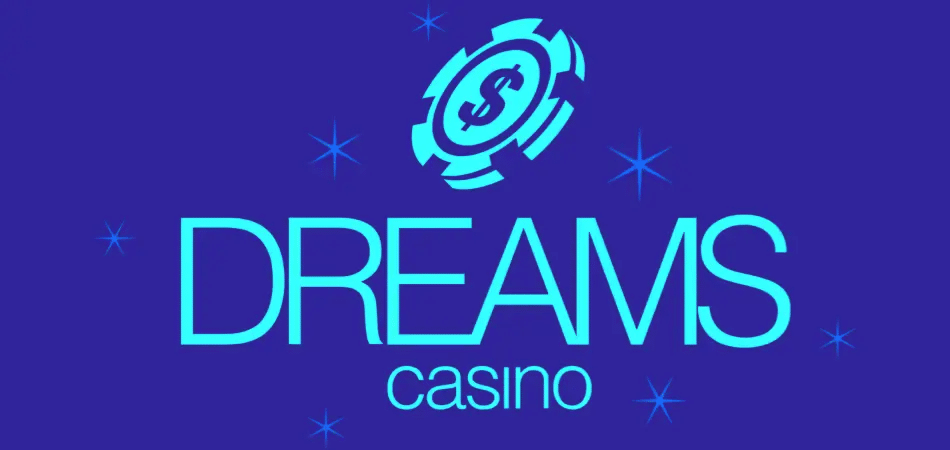 Dreams Casino