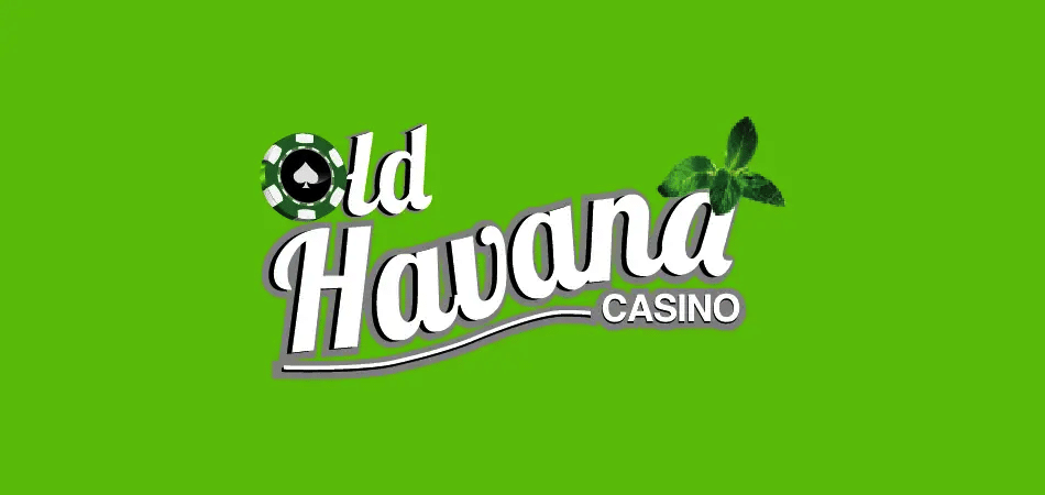 Old Havana