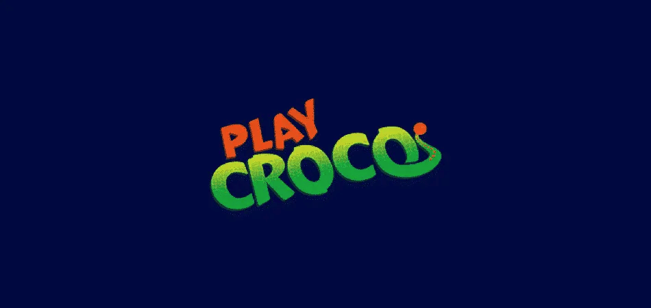 play croco