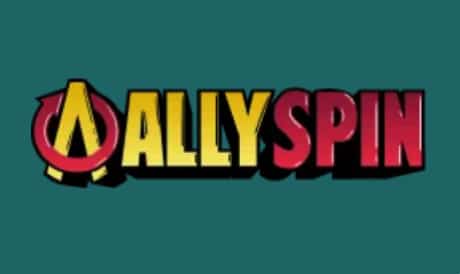 AllySpin Casino