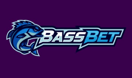 BassBet Casino