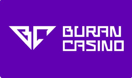 Buran Casino